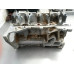 #BKJ34 Engine Cylinder Block For 07-09 Nissan Sentra 2.0 #BKJ34 Engine Cylinder Block For 07-09 Nissan Sentra 2.0